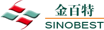 惠州中網科技