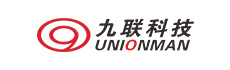 九聯科技