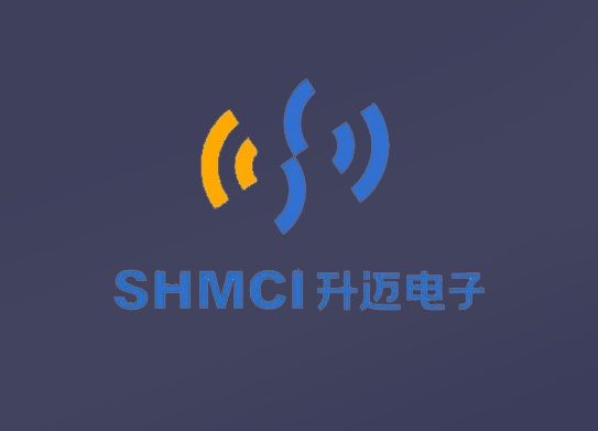 極客優品商城